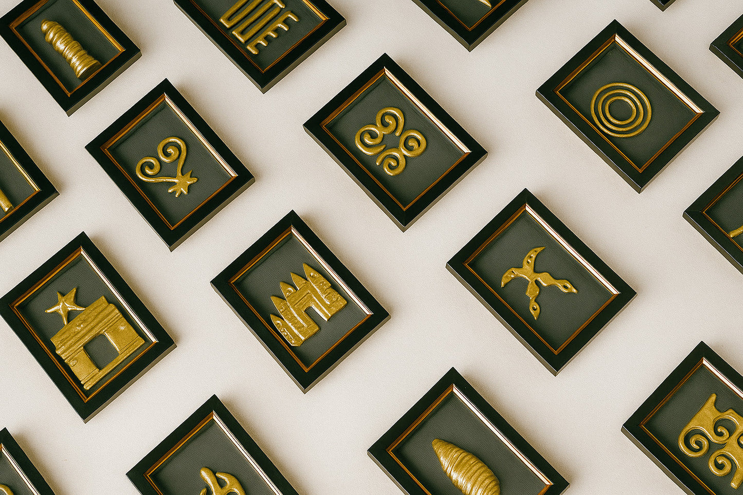 The Art of Gifting: Why Handmade Still Matters