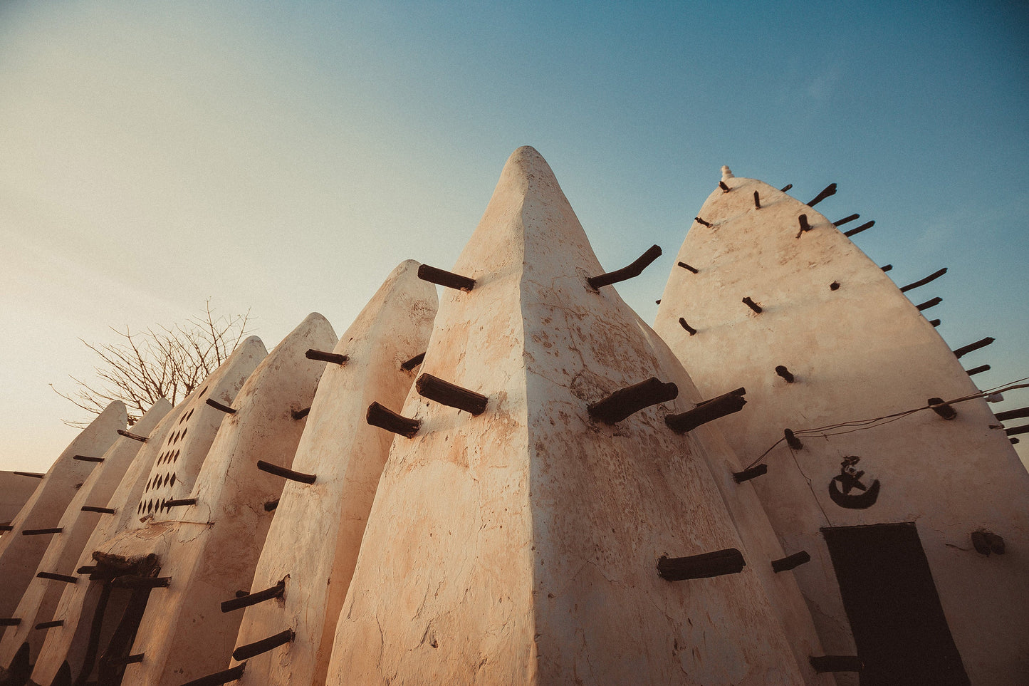 Beyond the Box: How Akwaaba Pack Builds Meaningful Connections