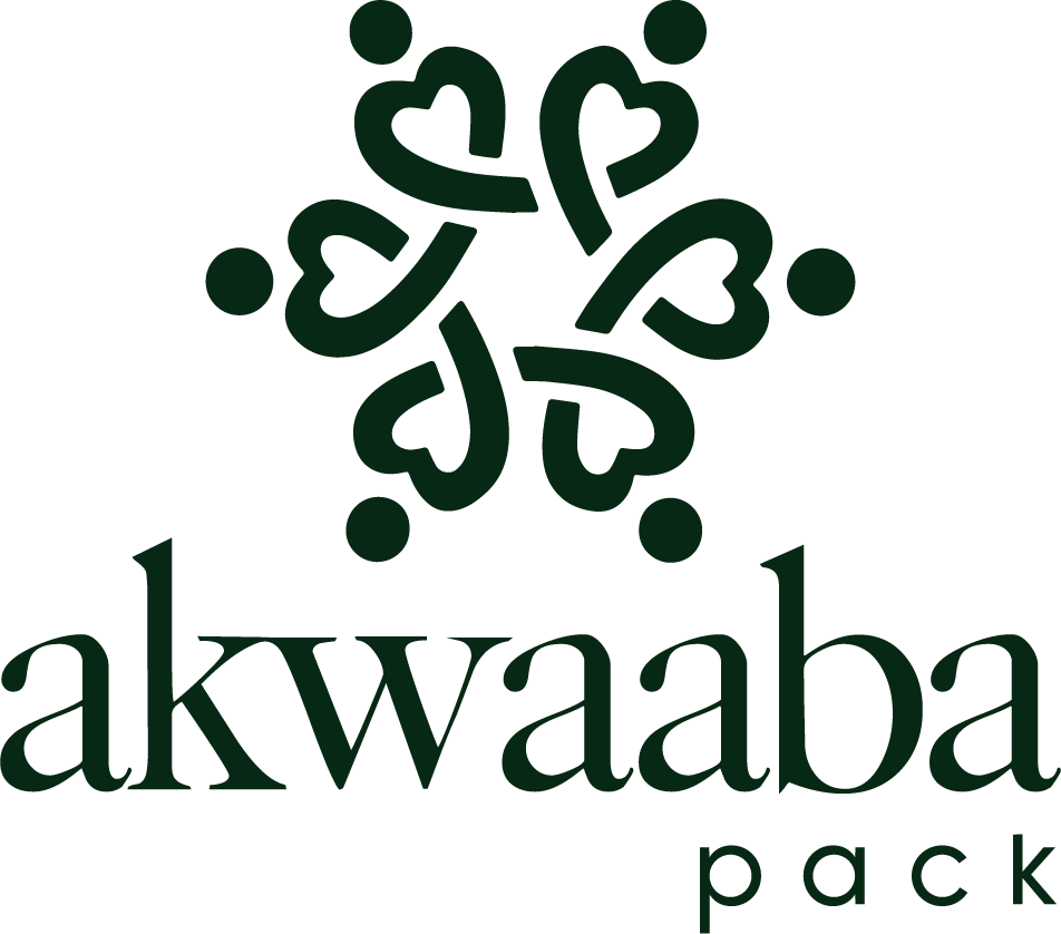 AkwaabaPack