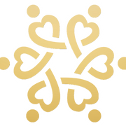 AkwaabaPack logo