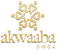 AkwaabaPack